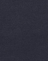 Winfield Thybony OPULENCE INK BLUE Wallpaper