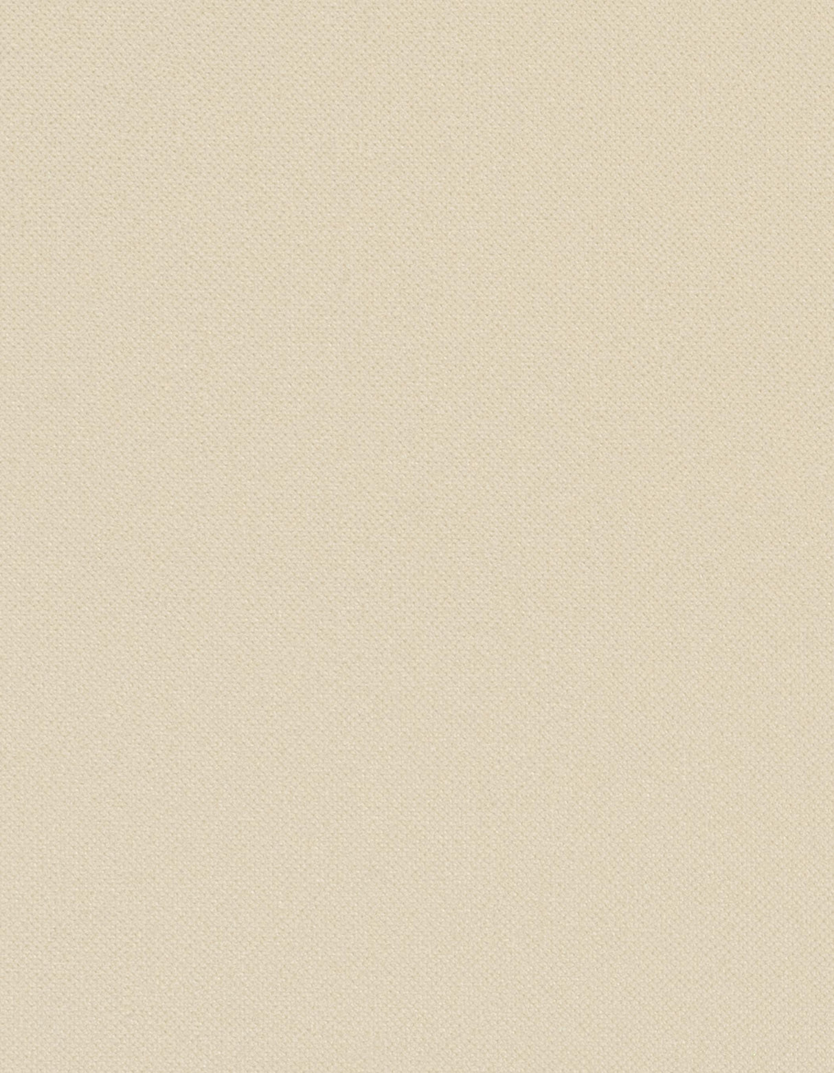 Winfield Thybony OPULENCE DUNE Wallpaper