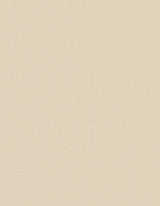 Winfield Thybony OPULENCE DUNE Wallpaper