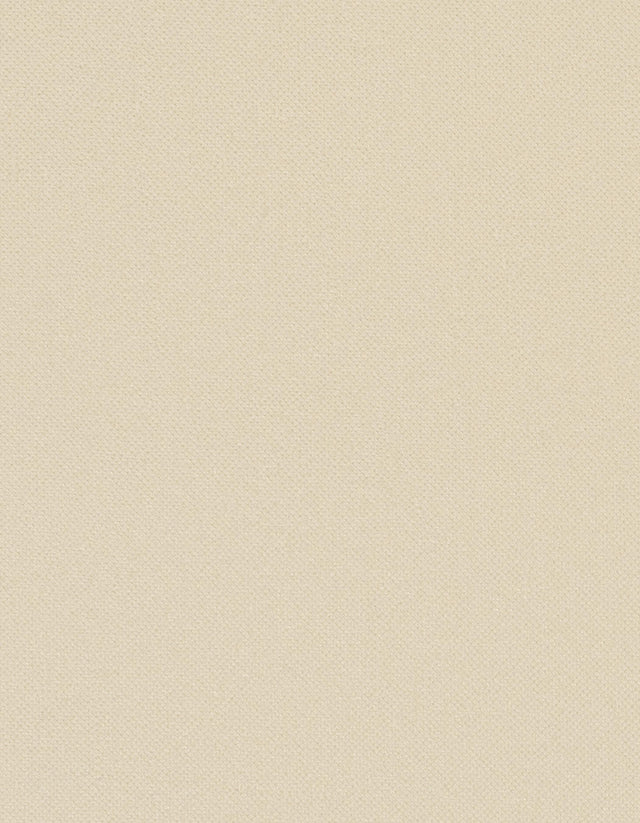 Winfield Thybony OPULENCE DUNE Wallpaper