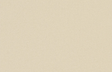 Winfield Thybony OPULENCE DUNE Wallpaper