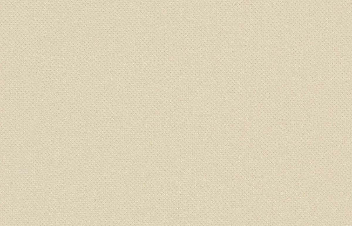 Winfield Thybony OPULENCE DUNE Wallpaper