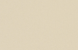 Winfield Thybony OPULENCE DUNE Wallpaper