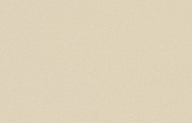 Winfield Thybony OPULENCE DUNE Wallpaper