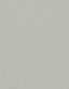 Winfield Thybony OPULENCE SOFT GRAY Wallpaper