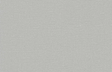Winfield Thybony OPULENCE SOFT GRAY Wallpaper