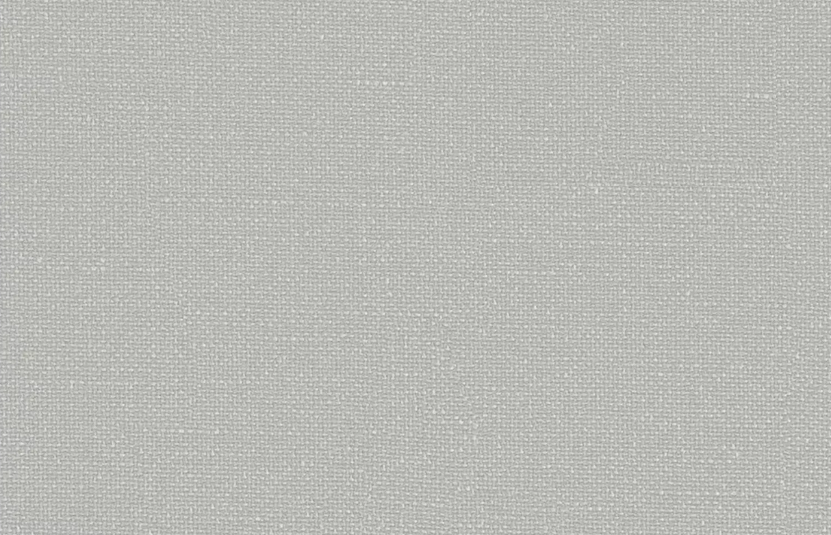 Winfield Thybony OPULENCE SOFT GRAY Wallpaper
