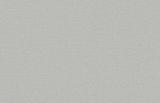 Winfield Thybony OPULENCE SOFT GRAY Wallpaper