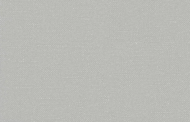 Winfield Thybony OPULENCE SOFT GRAY Wallpaper