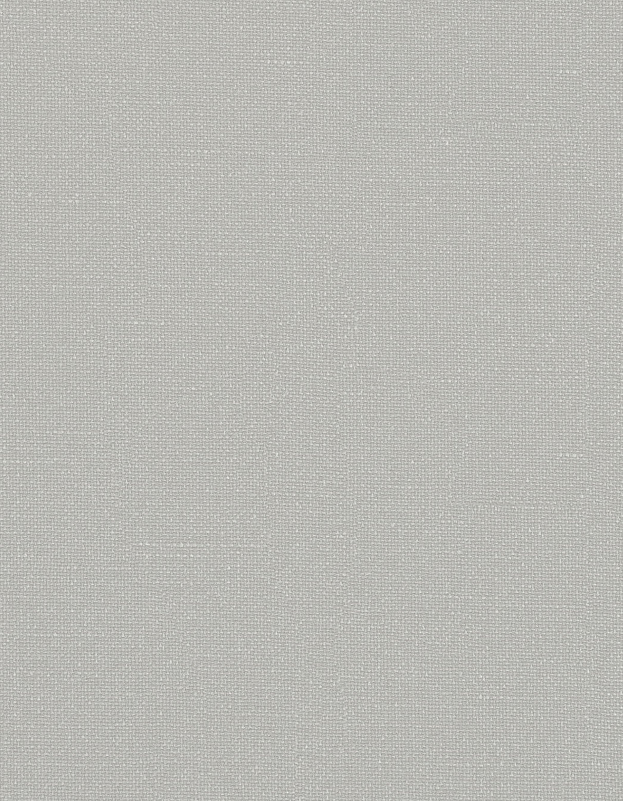 Winfield Thybony OPULENCE SOFT GRAY Wallpaper