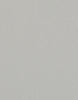 Winfield Thybony OPULENCE SOFT GRAY Wallpaper