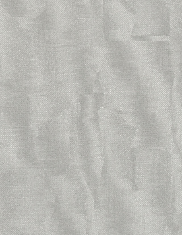 Winfield Thybony OPULENCE SOFT GRAY Wallpaper