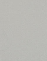 Winfield Thybony OPULENCE SOFT GRAY Wallpaper