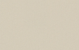 Winfield Thybony OPULENCE WHEAT Wallpaper