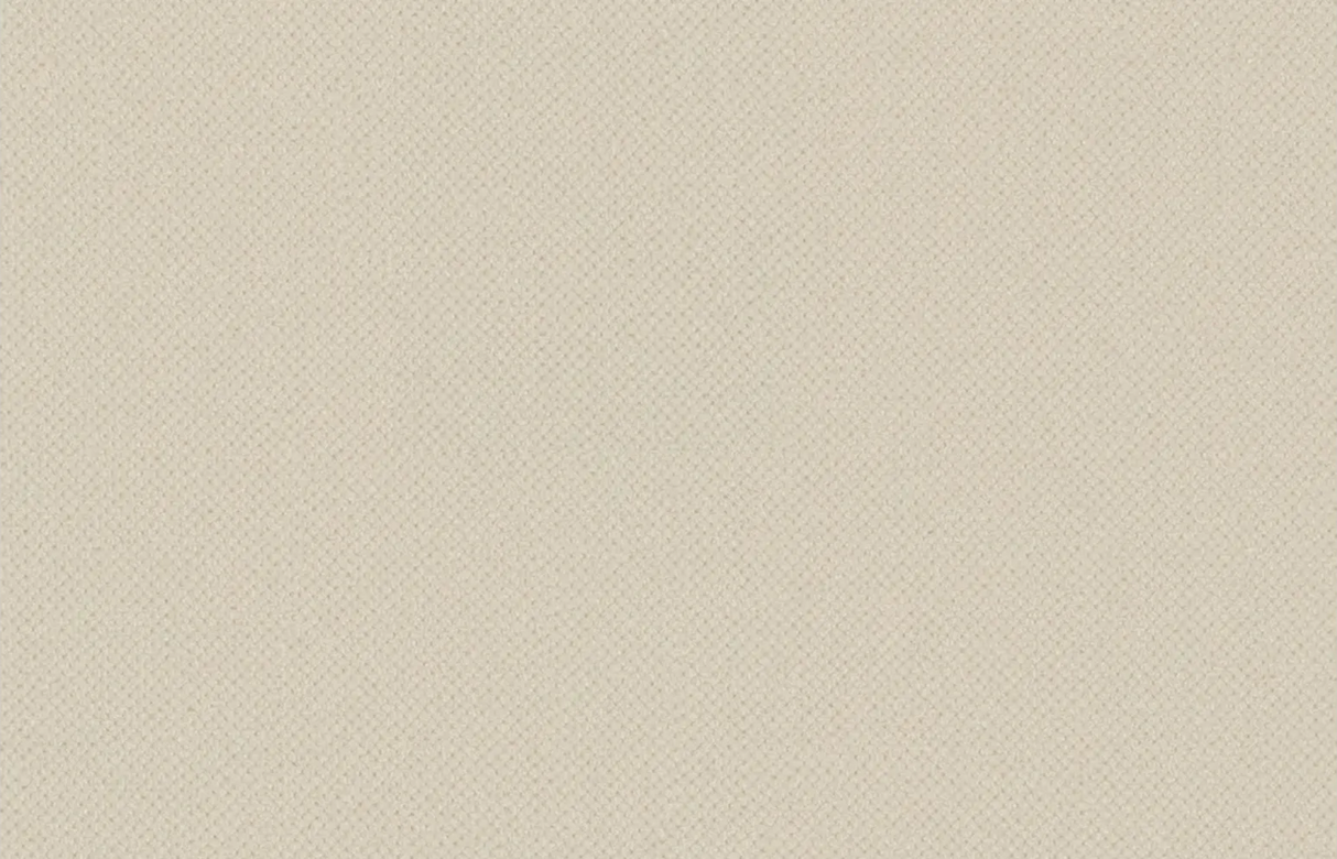 Winfield Thybony OPULENCE WHEAT Wallpaper