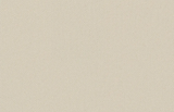 Winfield Thybony OPULENCE WHEAT Wallpaper