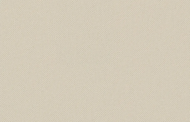 Winfield Thybony OPULENCE WHEAT Wallpaper