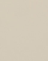 Winfield Thybony OPULENCE WHEAT Wallpaper