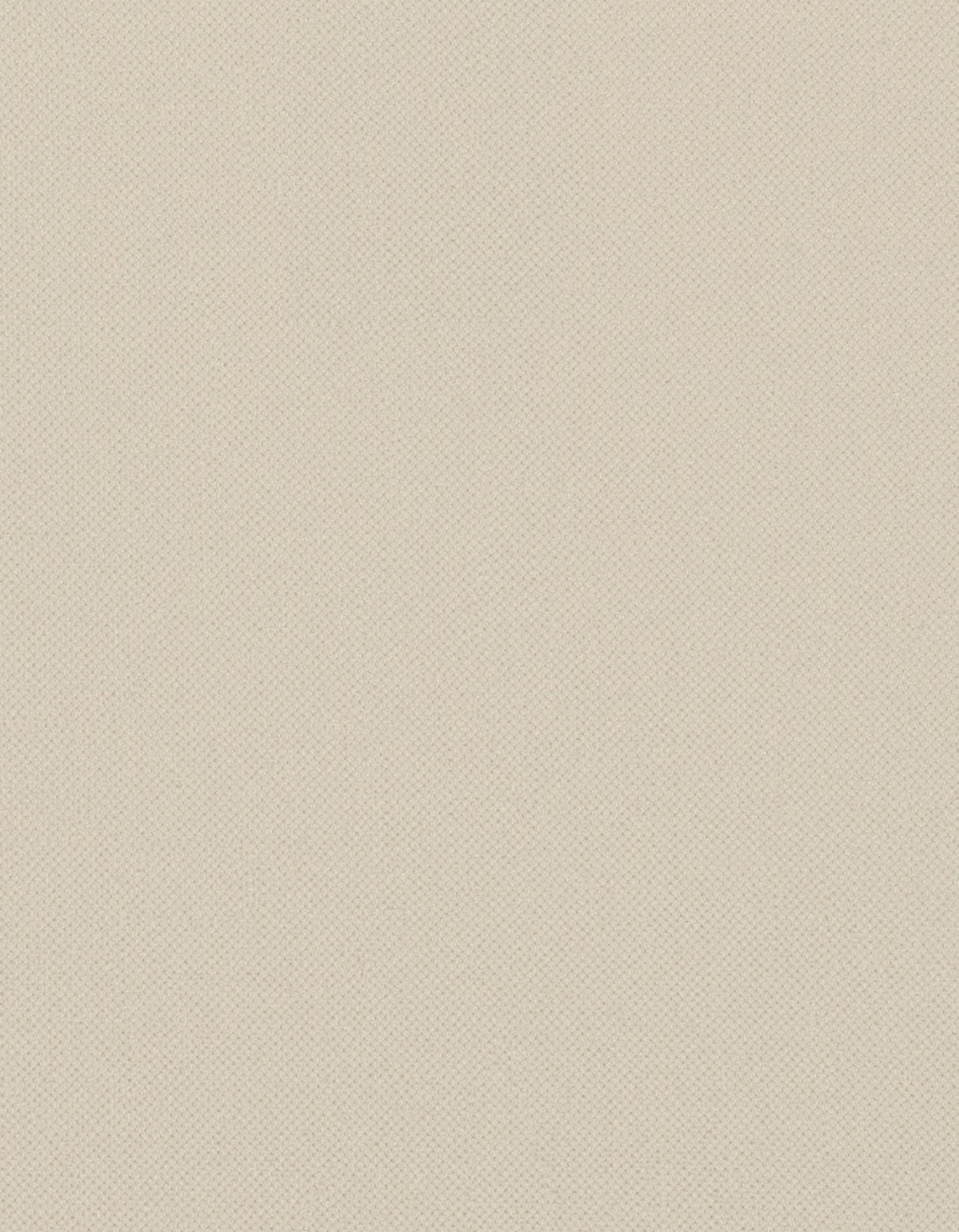 Winfield Thybony OPULENCE WHEAT Wallpaper