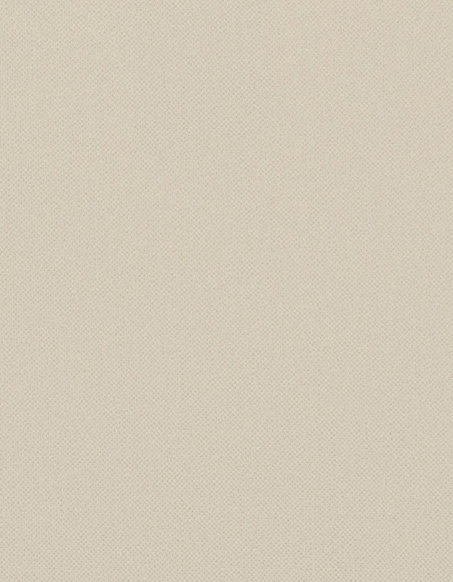 Winfield Thybony OPULENCE WHEAT Wallpaper