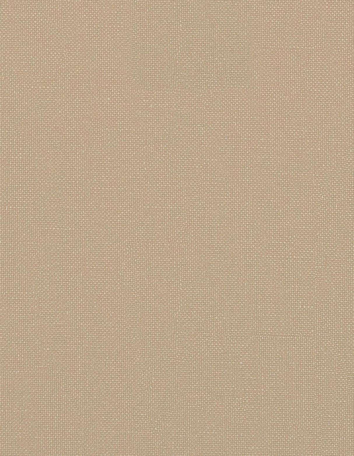 Winfield Thybony OPULENCE TAPIOCA Wallpaper