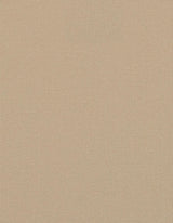 Winfield Thybony OPULENCE TAPIOCA Wallpaper