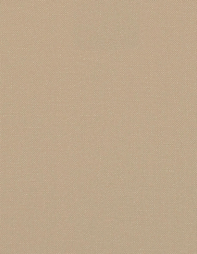 Winfield Thybony OPULENCE TAPIOCA Wallpaper