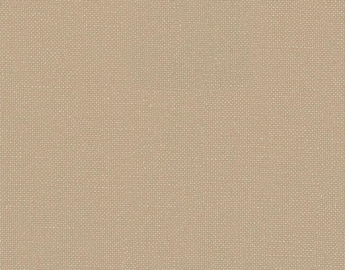 Winfield Thybony OPULENCE TAPIOCA Wallpaper