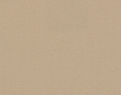 Winfield Thybony OPULENCE TAPIOCA Wallpaper