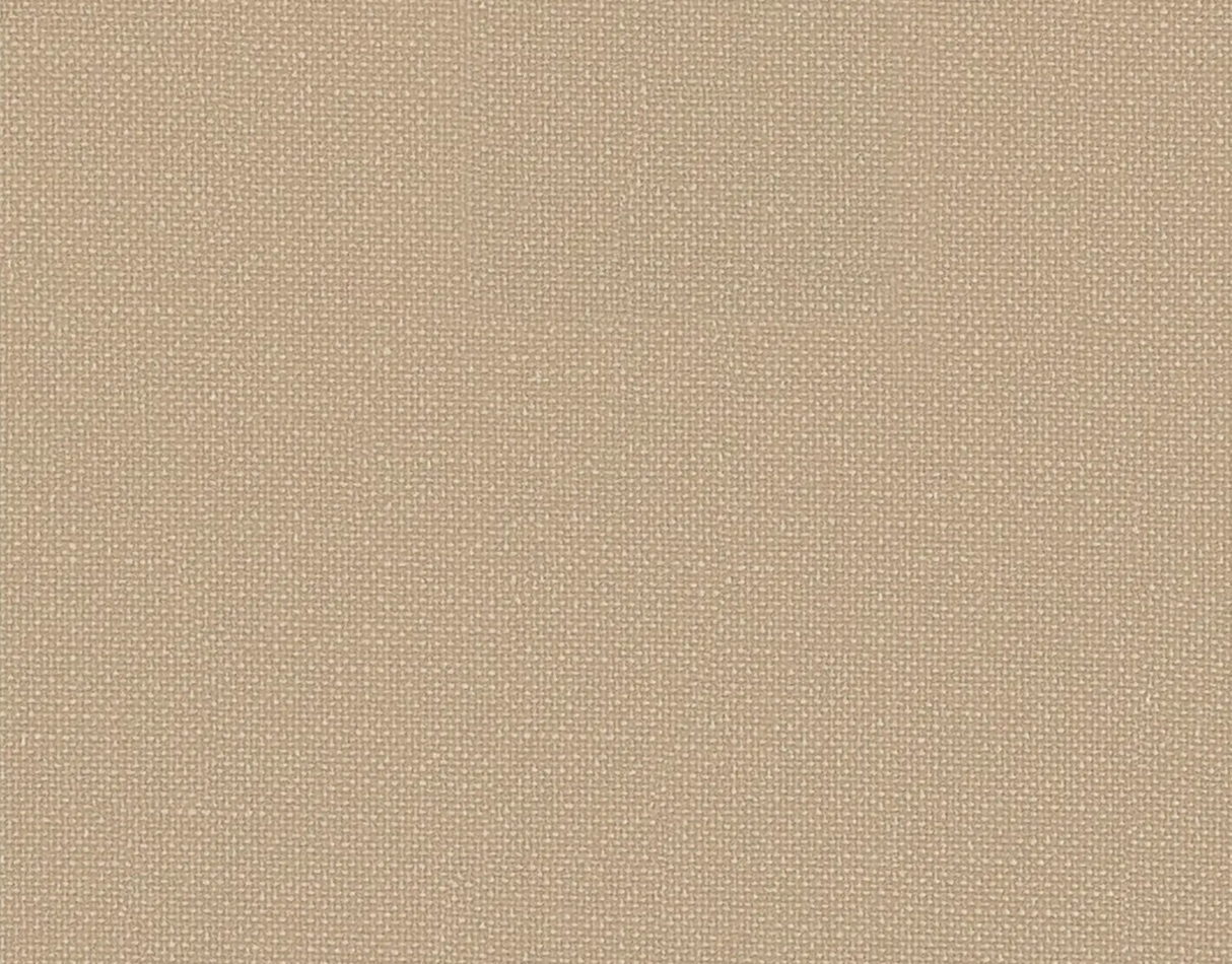 Winfield Thybony OPULENCE TAPIOCA Wallpaper