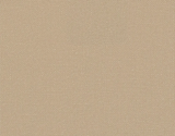 Winfield Thybony OPULENCE TAPIOCA Wallpaper