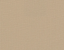 Winfield Thybony OPULENCE TAPIOCA Wallpaper