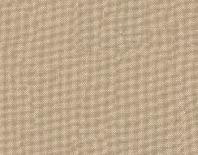 Winfield Thybony OPULENCE TAPIOCA Wallpaper