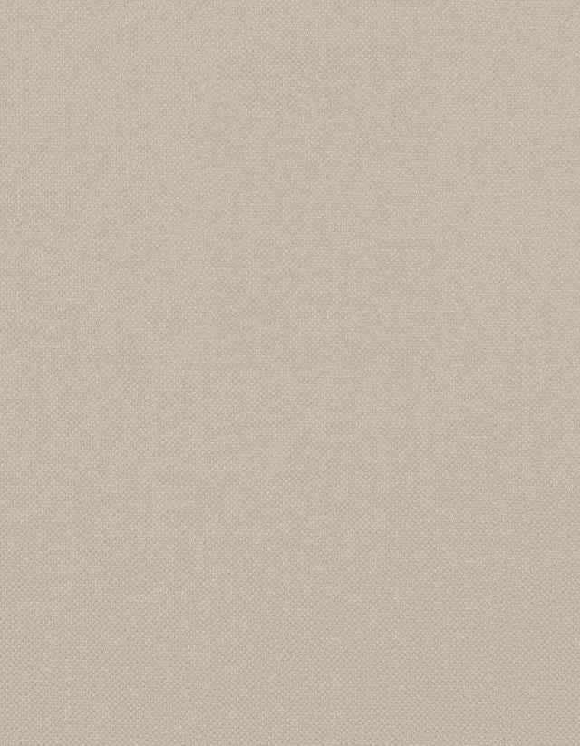 Winfield Thybony OPULENCE PINK SALT Wallpaper