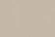 Winfield Thybony OPULENCE PINK SALT Wallpaper