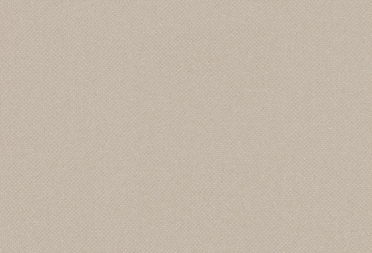 Winfield Thybony OPULENCE PINK SALT Wallpaper