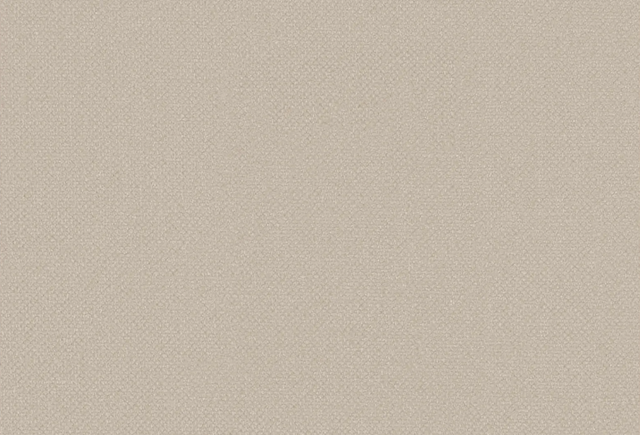 Winfield Thybony OPULENCE PINK SALT Wallpaper