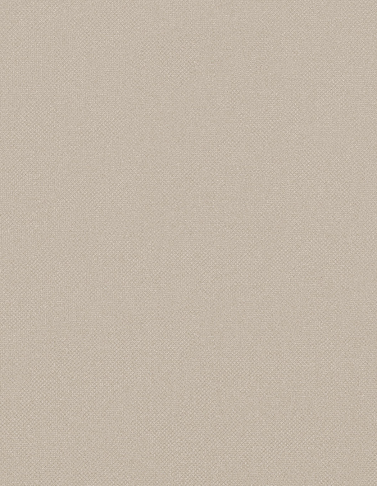 Winfield Thybony OPULENCE PINK SALT Wallpaper