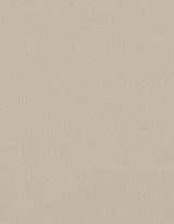 Winfield Thybony OPULENCE PINK SALT Wallpaper