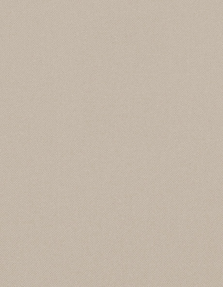 Winfield Thybony OPULENCE PINK SALT Wallpaper