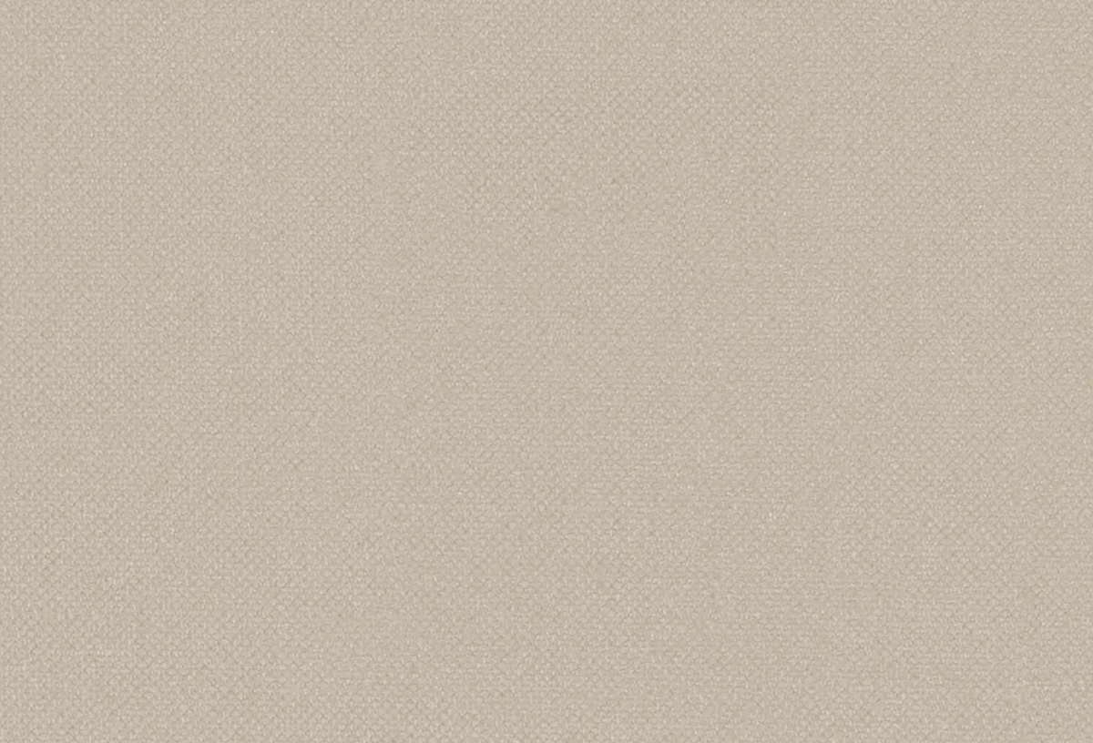 Winfield Thybony OPULENCE PINK SALT Wallpaper