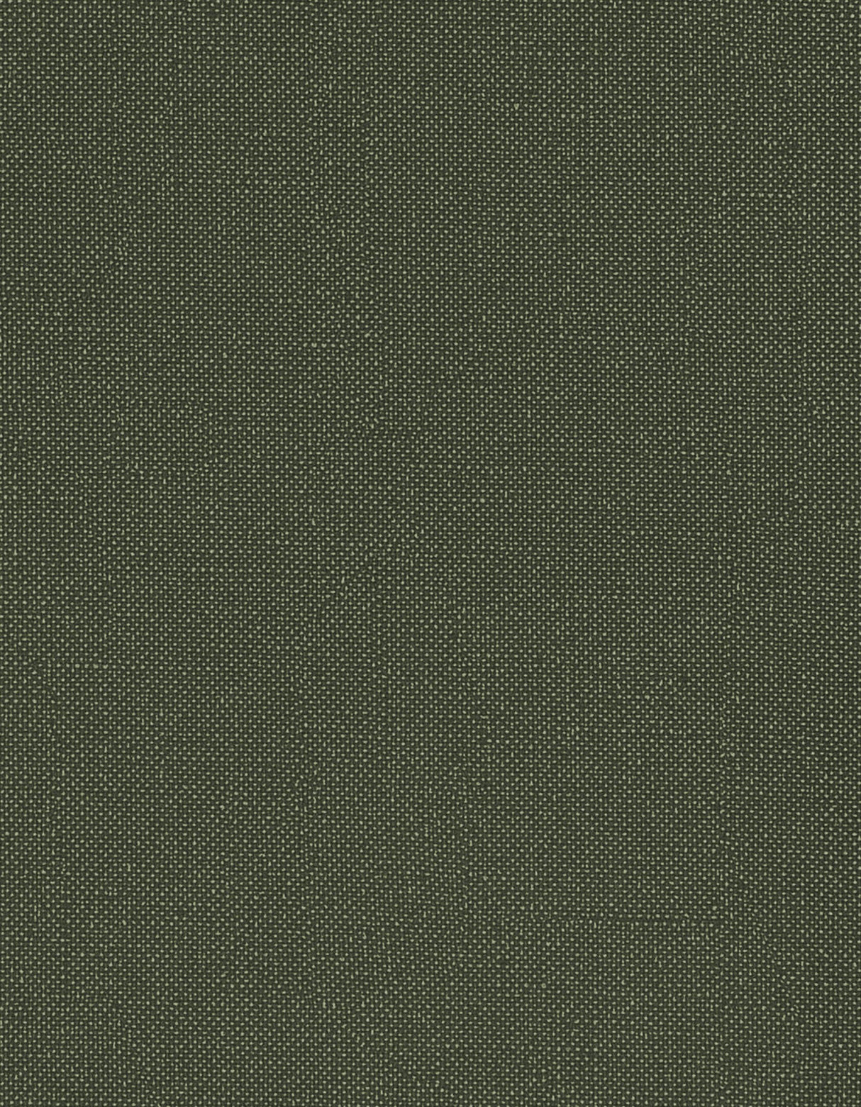 Winfield Thybony OPULENCE FOREST Wallpaper