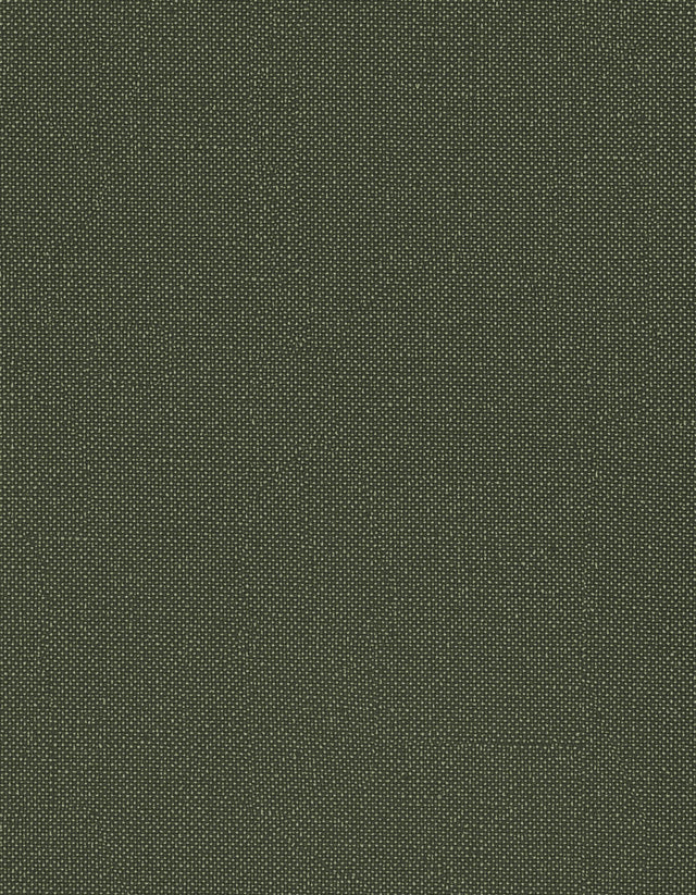 Winfield Thybony OPULENCE FOREST Wallpaper