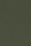Winfield Thybony OPULENCE FOREST Wallpaper