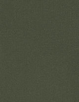 Winfield Thybony OPULENCE FOREST Wallpaper