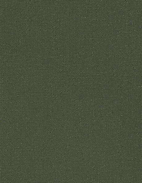 Winfield Thybony OPULENCE FOREST Wallpaper