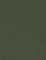 Winfield Thybony OPULENCE FOREST Wallpaper