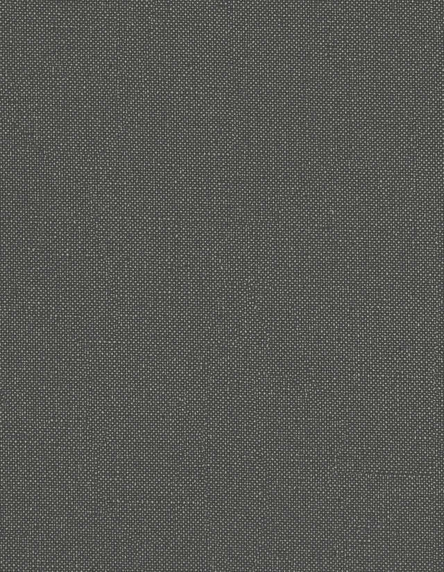 Winfield Thybony OPULENCE FOG Wallpaper