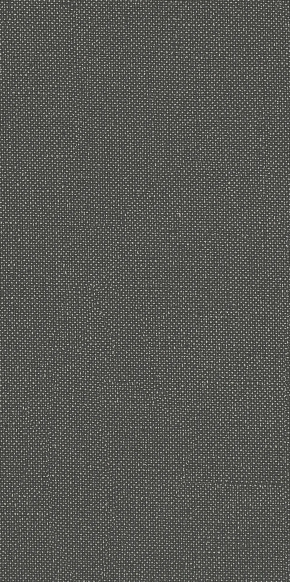 Winfield Thybony OPULENCE FOG Wallpaper
