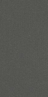 Winfield Thybony OPULENCE FOG Wallpaper